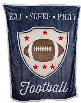 gifts for football lovers 37 1