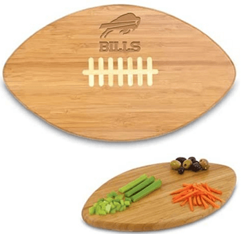 gifts for football lovers 38 1
