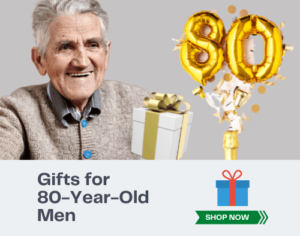 Hahappy Gift Ideas | Home Of The Best Gift Ideas