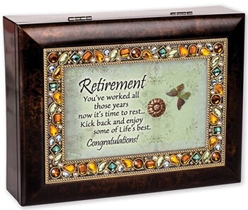 Gifts for Moms Retirement 04 1