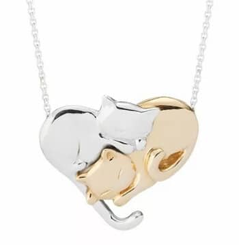 necklace gifts for girlfriend 08 1