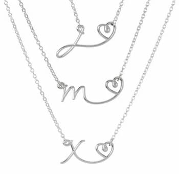 necklace gifts for girlfriend 12 1