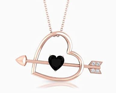 necklace gifts for girlfriend 21 1