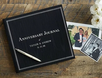 10th Anniversary Gift Ideas for Your Husband 26 1