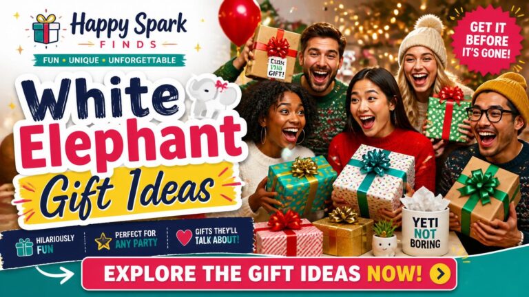 White-elephant-gifts.
